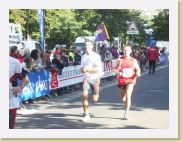 2006-10-08_10-23-52_10-km-selestat_126,0mm_1_500_eme_DiMAGE A2 * 2080 x 1560 * (2.85MB)